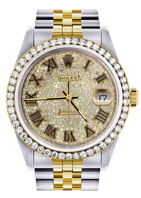 rolex watches gold|rolex watches for men gold.